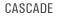 CO2 Cascade Refrigeration Systems