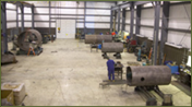 Pressure Vessels ASME
