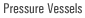 Pressure Vessels ASME