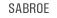 SABROE