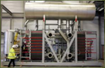 District Cooling Systems